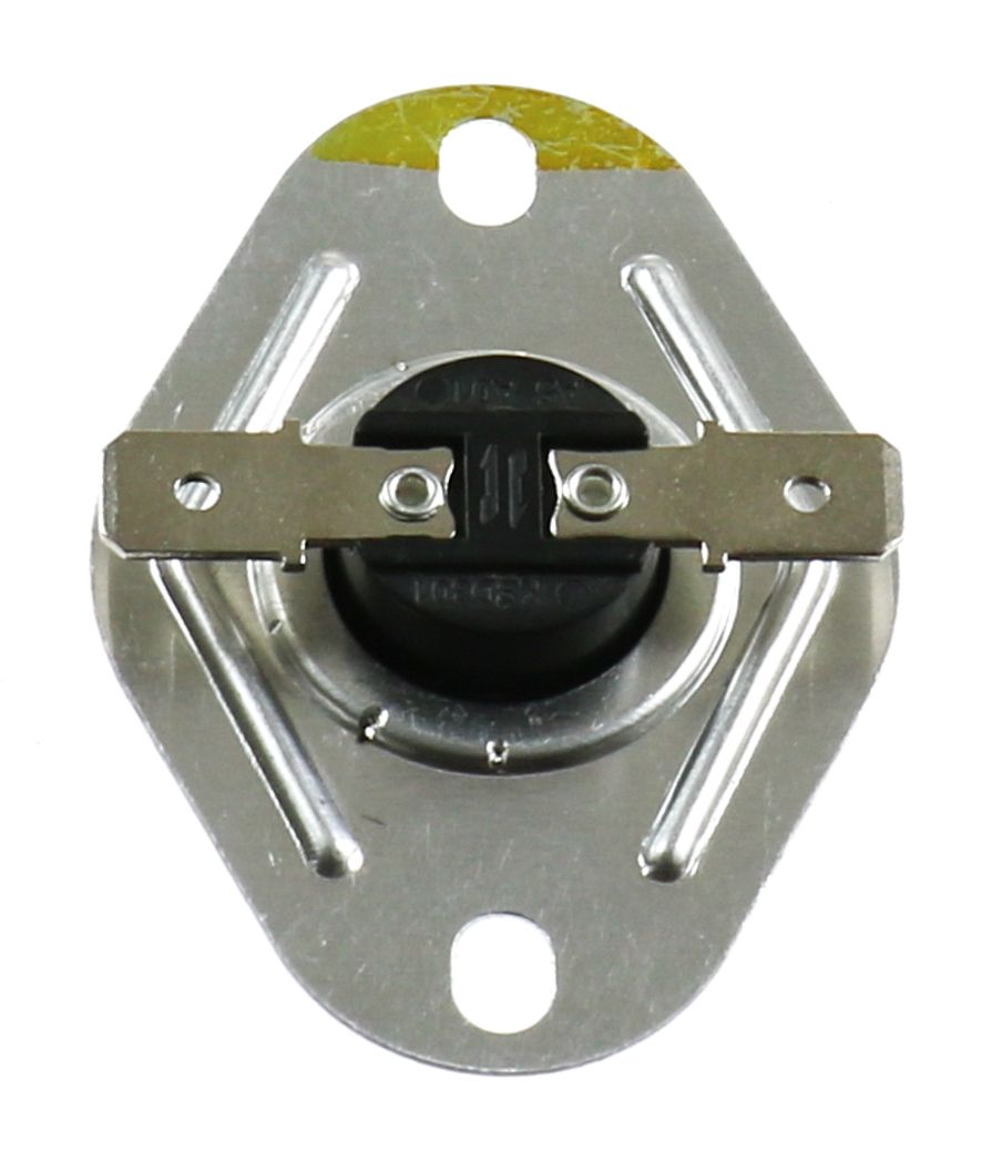 Suburban Furnace 233484 Limit Switch