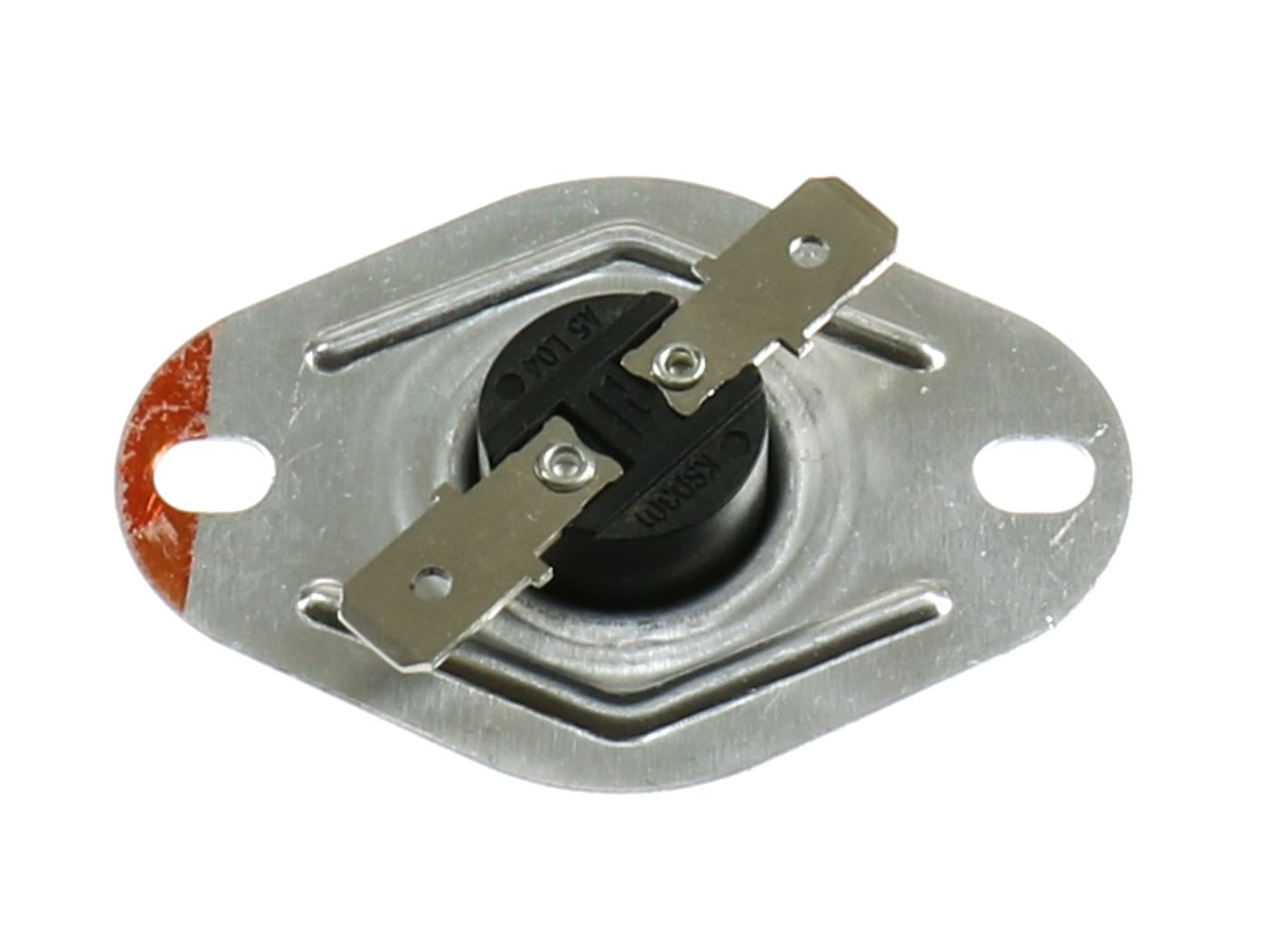 工場直売 suburban_furnace_limit_switch- 肉類(加工食品)