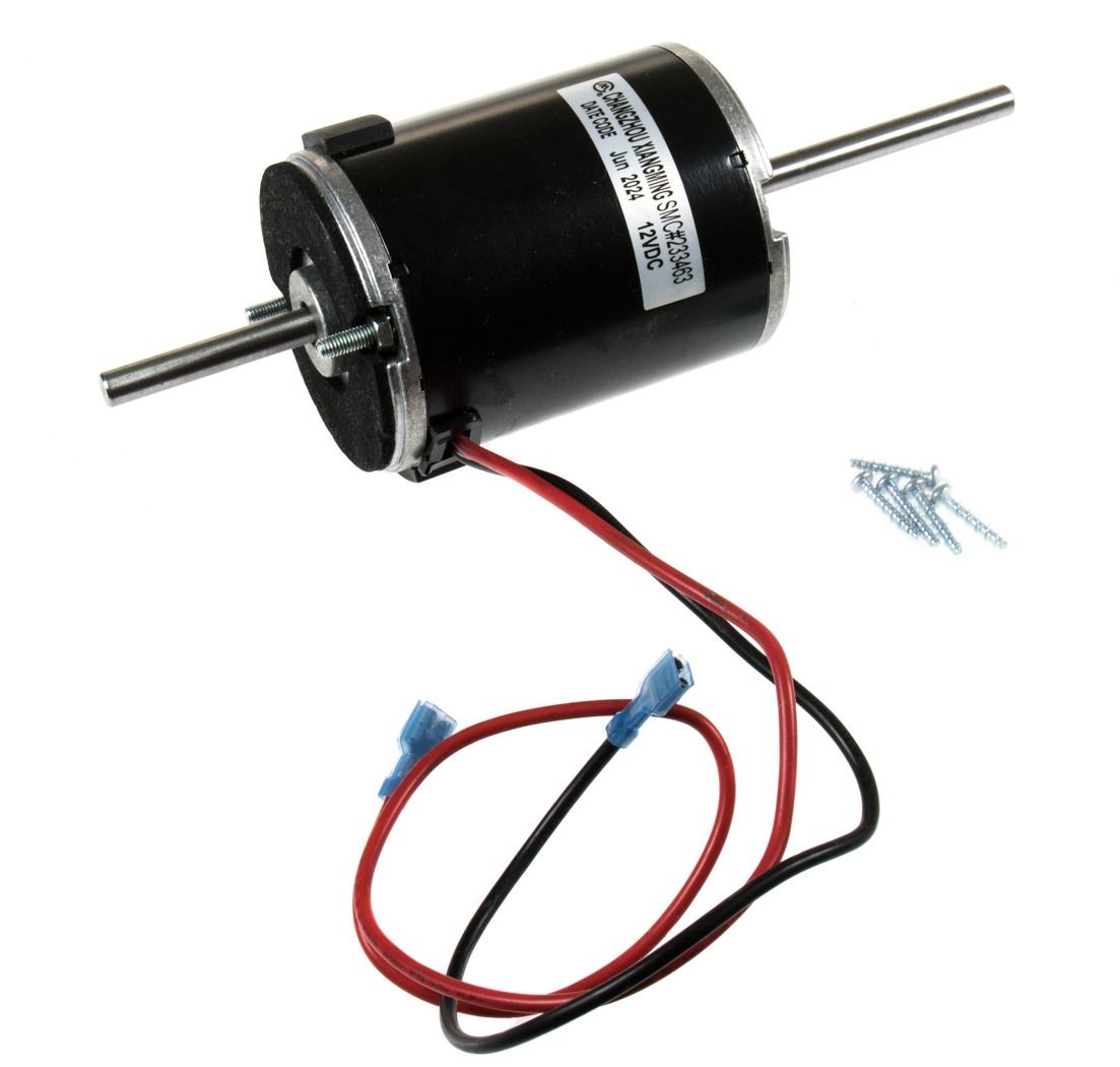 【porte】 SUBURBAN Dirt Chevrolet Suburban 2000-2006 Lambo Vertical Doors Kit