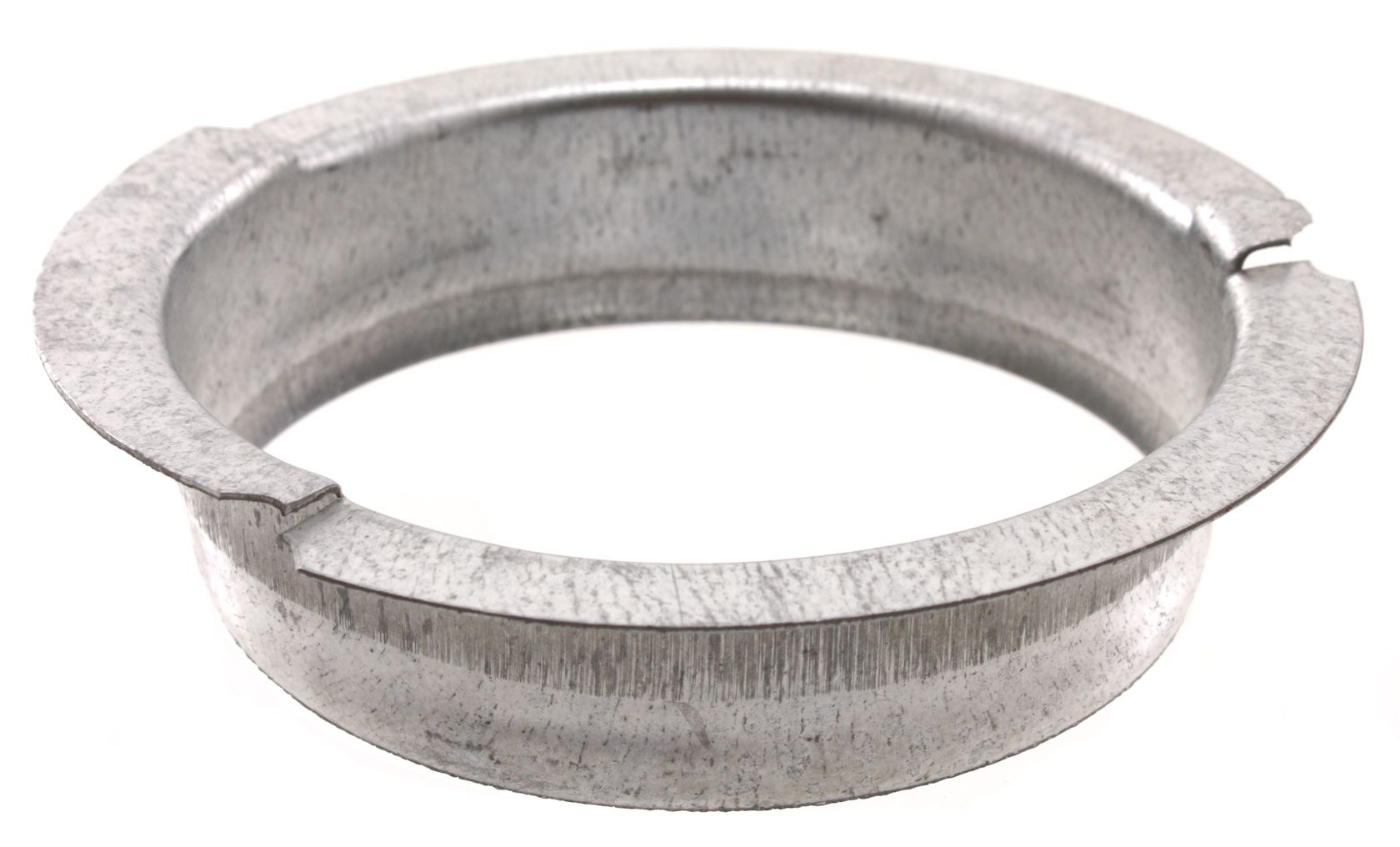 Suburban Furnace Duct Collar 050715 (fits all models)