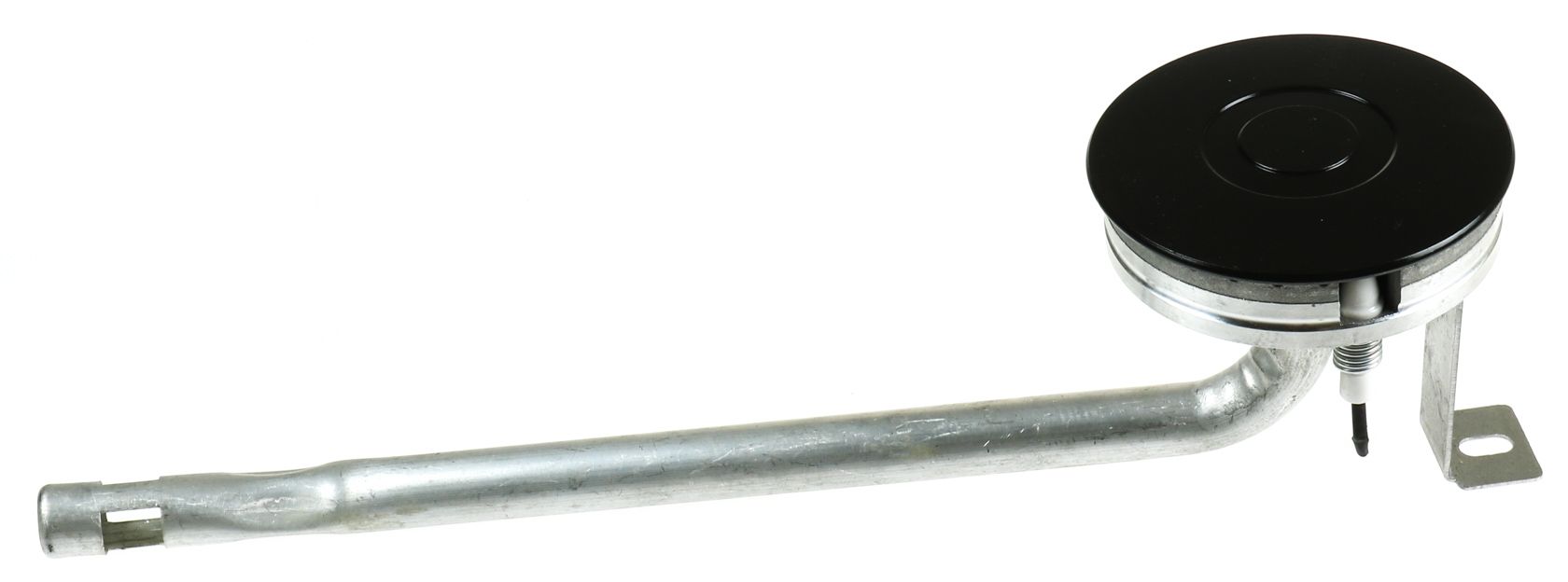 Suburban Top Right Rear Piezo Low Profile Burner Assembly