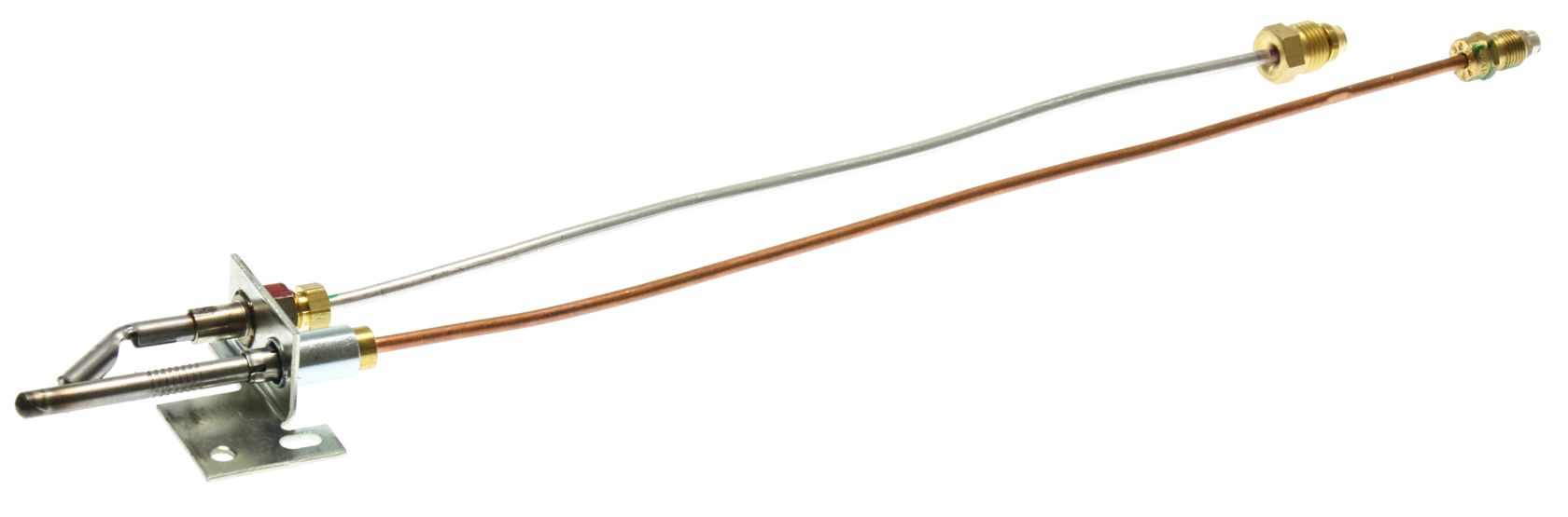 Suburban Water Heater 161156 SW Series Pilot Assembly