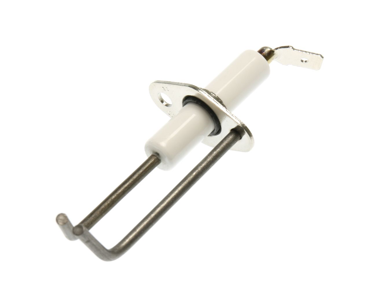 Suburban 232258 Electrode — supplier product photo 1