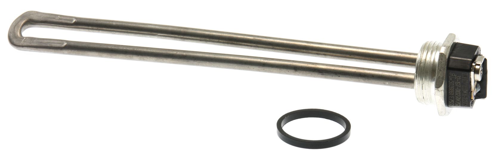 Suburban 520900 120V Electric Heating Element — supplier product photo 4