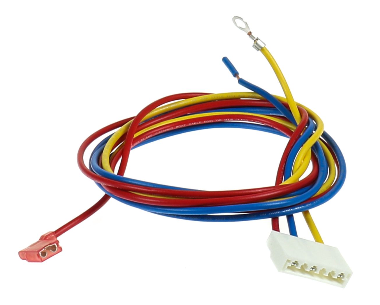 thumbnail image 2 of Suburban RV Hot Water Heater Control Module Board – Replacement For SW Series, USA Made 2 of 5