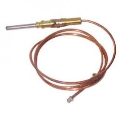 Norcold 61436322 Refrigerator Thermocouple