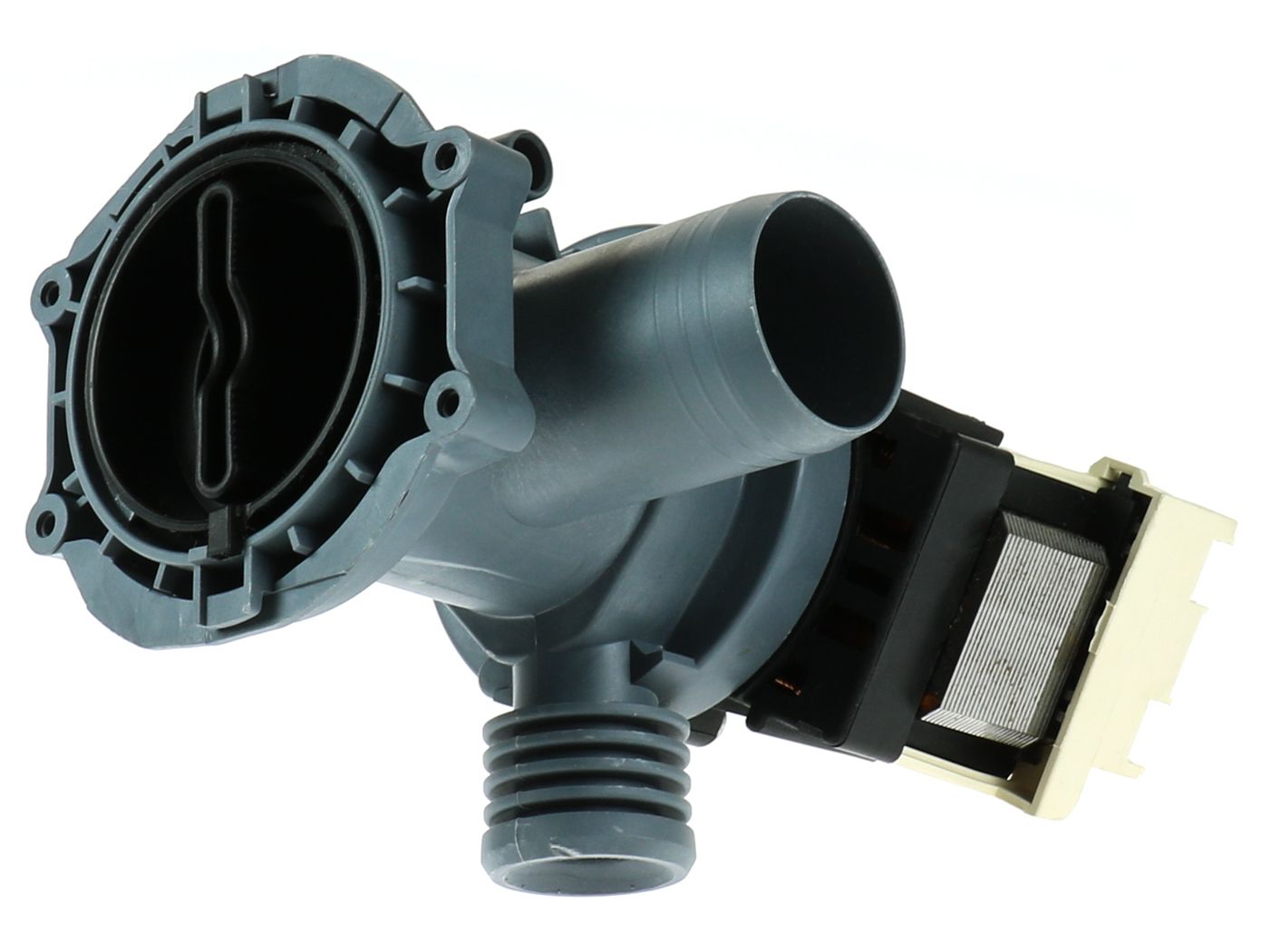 Westland/Splendide Washer/ Dryer Replacement Drain Pump
