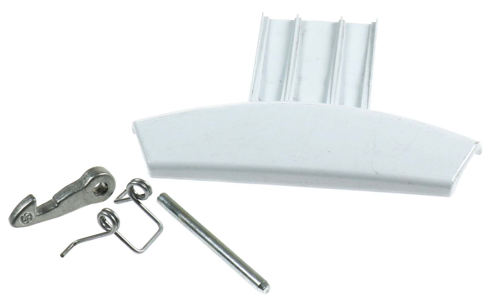 westland_splendide_replacement