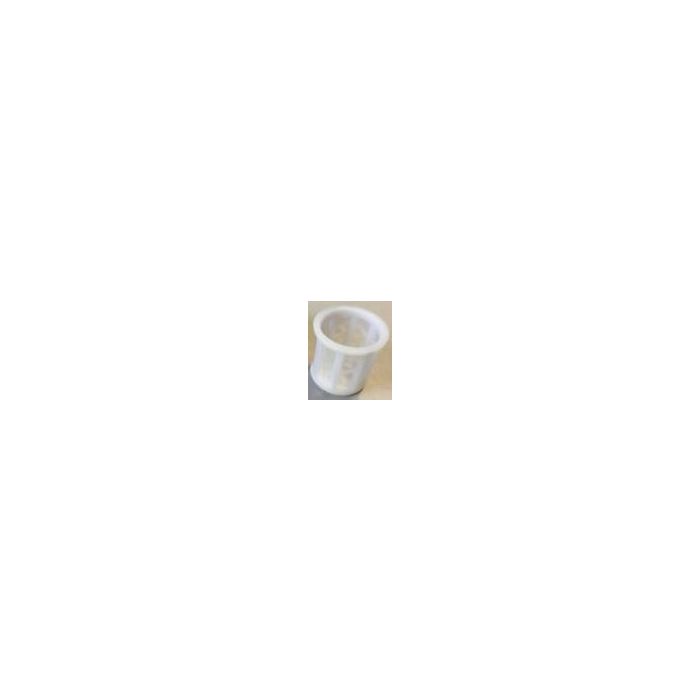 Yamaha Power Products Generator Fuel Filter Strainer