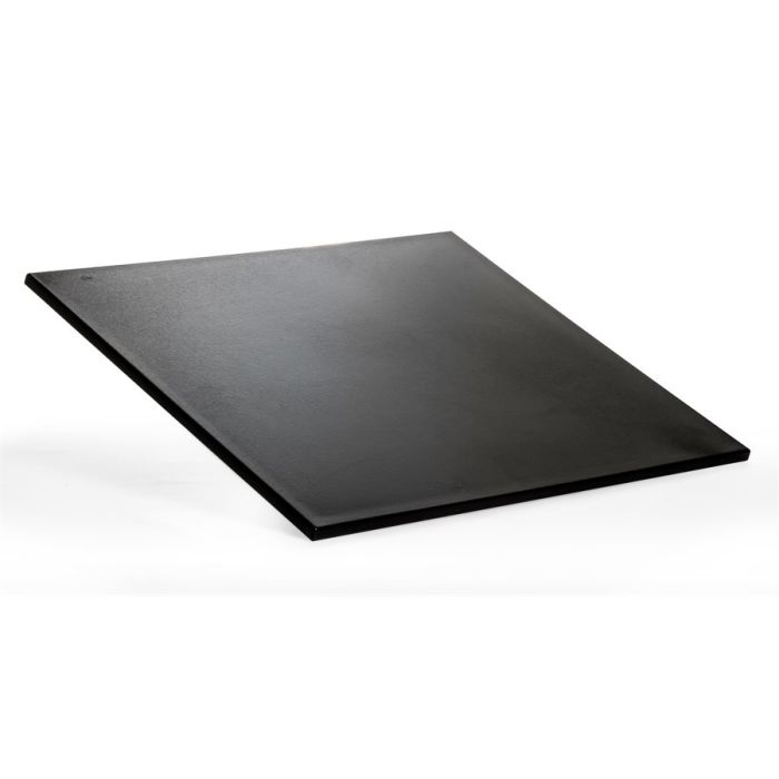 Camco Stove Topper Cutting Board - Thumbnail 2