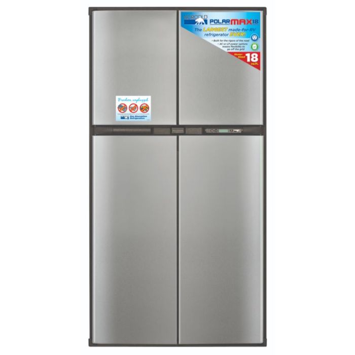 Stainless Steel Door Panels Stainless Steel Door Panels