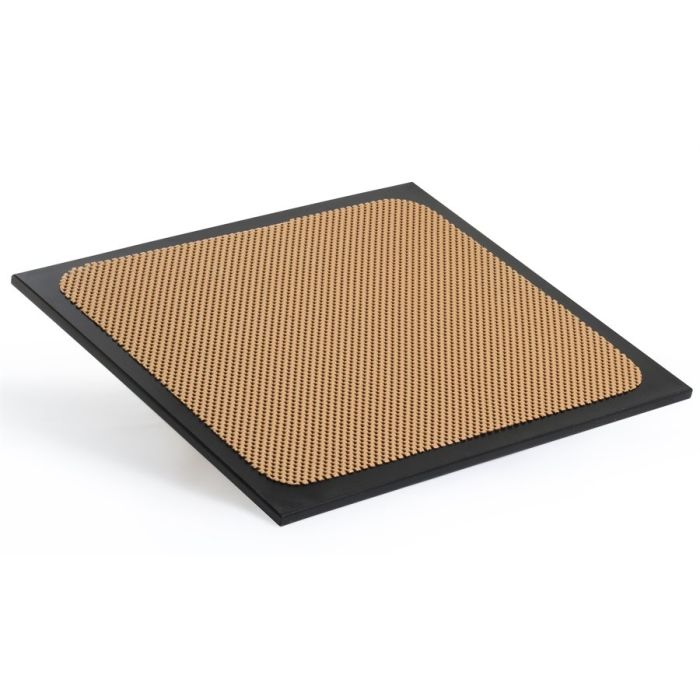Camco Stove Topper Cutting Board