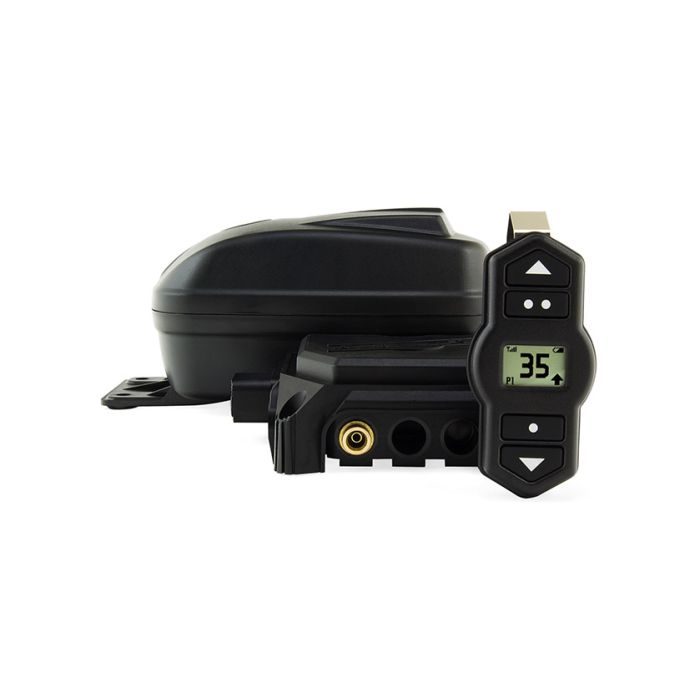 【Adz】HOU MofaKeyboardCaseiPadAir/Pro Legacy Flexzilla HFZCLB11D 3/8