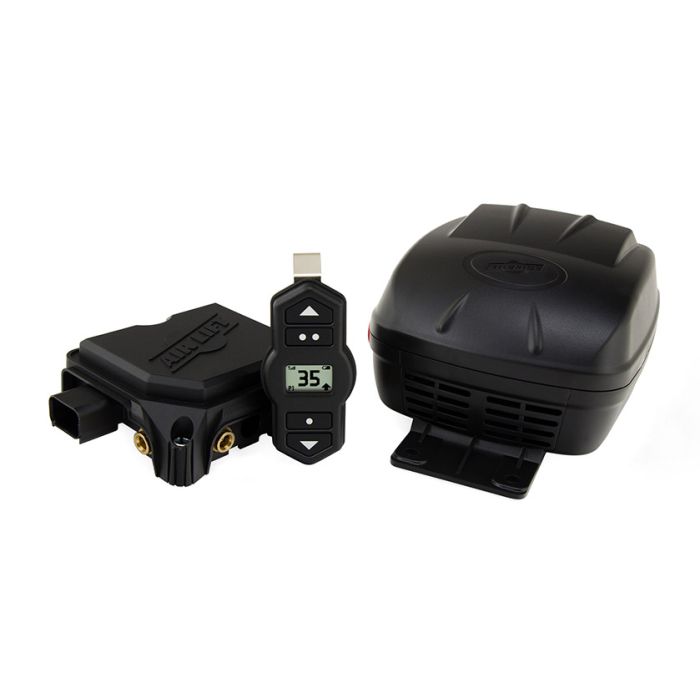 【Adz】HOU MofaKeyboardCaseiPadAir/Pro Legacy Flexzilla HFZCLB11D 3/8