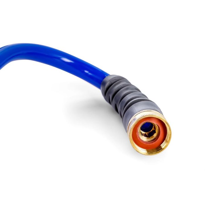 Camco Coiled Hose Spray Nozzle Kit - Thumbnail 5