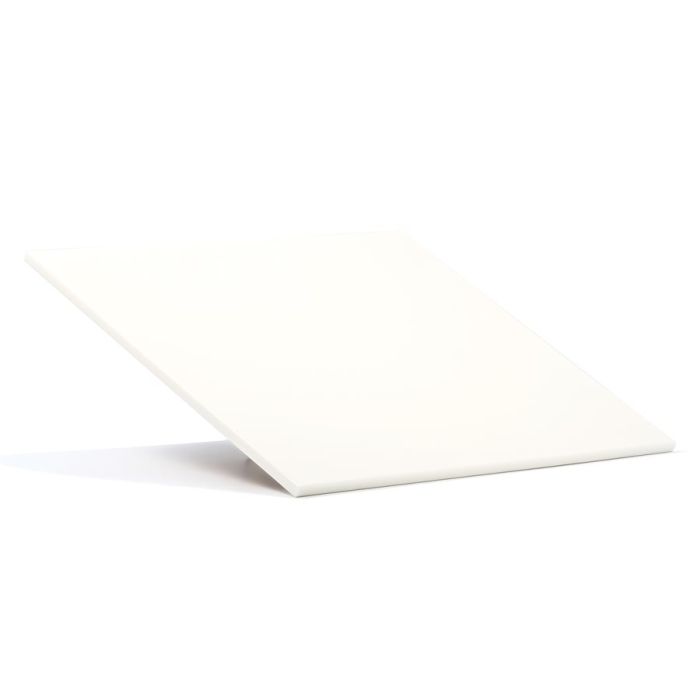 Camco Stove Topper Cutting Board - Thumbnail 2