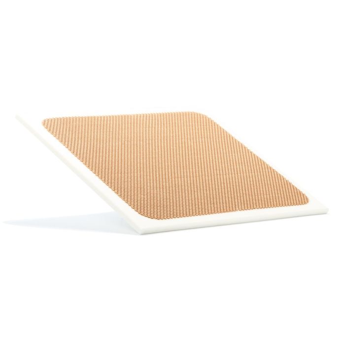 Camco Stove Topper Cutting Board