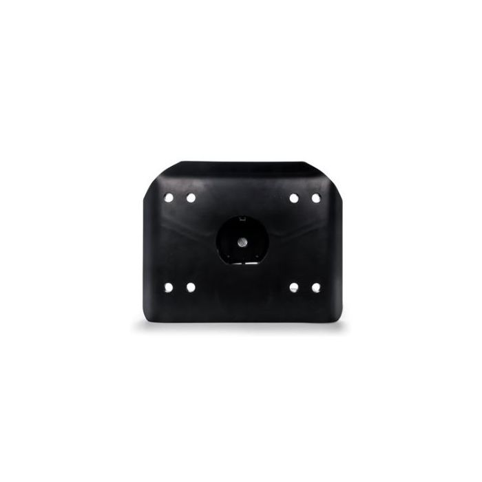 thumbnail image 2 of Weight Distribution Hitch Lift Handle EAZ LIFT 12\" 18 Gauge Trailer Connector, 4-Way Long Flat (64835 Breakfast Combo Bar 2 of 9
