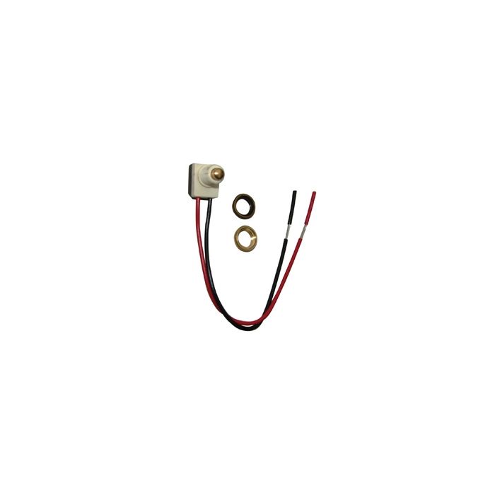 Replacement Switch
