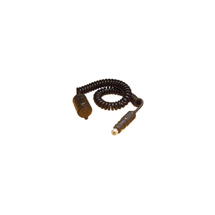 12V Extension Cord 12V Extension Cord