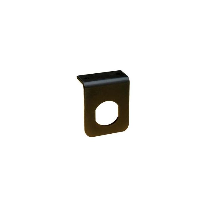 12V Mounting Bracket