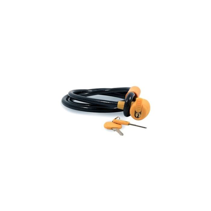 Camco Power Grip Universal Cable Lock