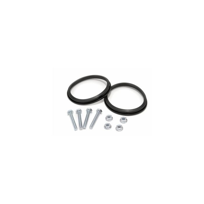 Valterra 1-1/2" Valve Seal Kit T1001-7VP Valterra 1-1/2" Valve Seal Kit T1001-7VP