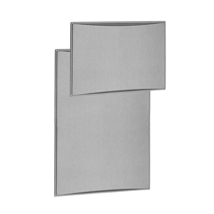Dometic DM2852/DM2862/NDR1062 Refrigerator Upper & Lower