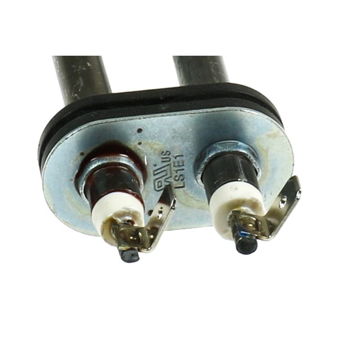 Splendide Washer/Dryer Heating Element - 291147