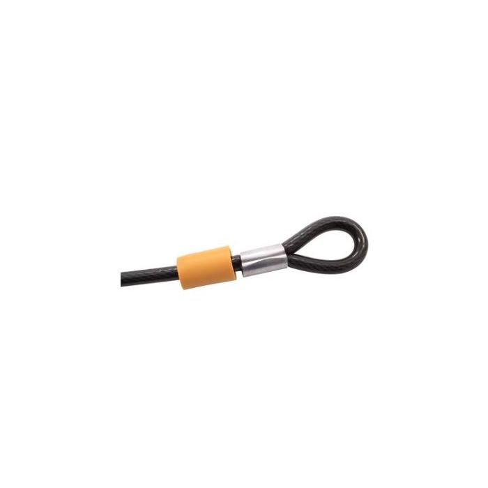 Camco Power Grip Universal Cable Lock