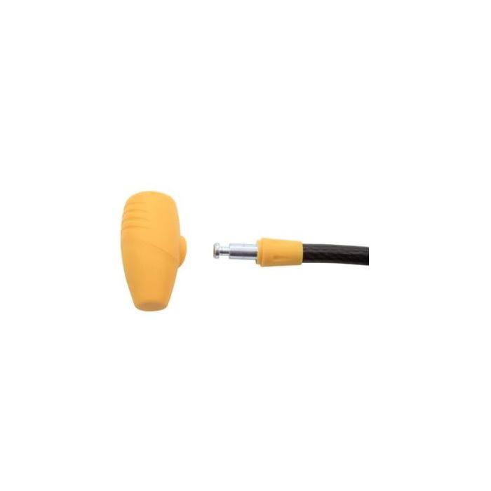 Camco Power Grip Universal Cable Lock