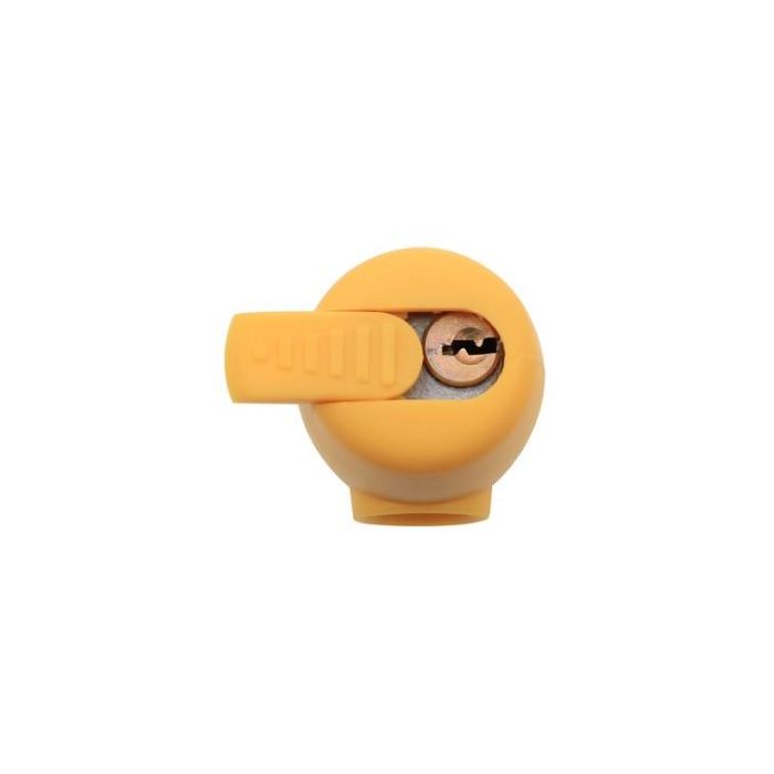 Camco Power Grip Universal Cable Lock