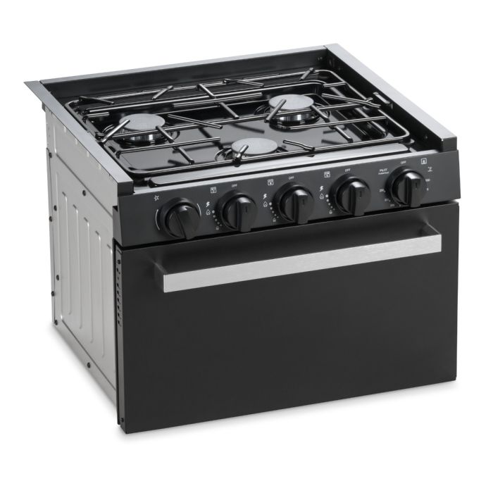 Dometic Colt 17