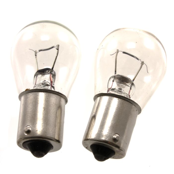 Candelabra single contact bulb Candelabra single contact bulb