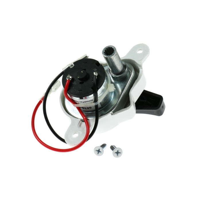 Fantastic Vent K6010-81 17 RPM Lift Motor Assembly With White Cap 36d249bc 4ca3 422d B97e 05ccfec599ab.0f56a666efa2071f5398131c87169ddc