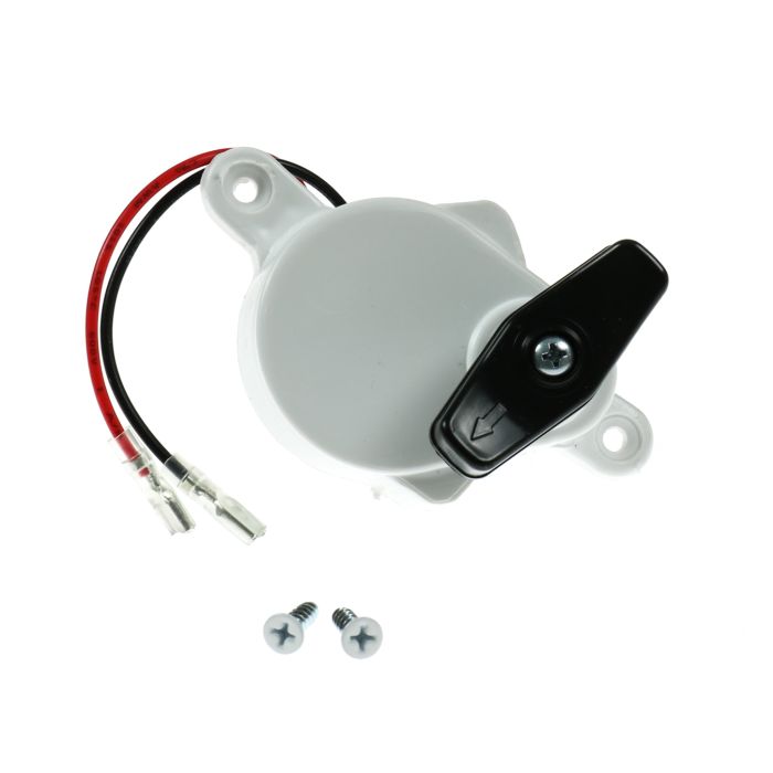 Fantastic Vent K6010-81 17 RPM Lift Motor Assembly With White Cap 36d249bc 4ca3 422d B97e 05ccfec599ab.0f56a666efa2071f5398131c87169ddc