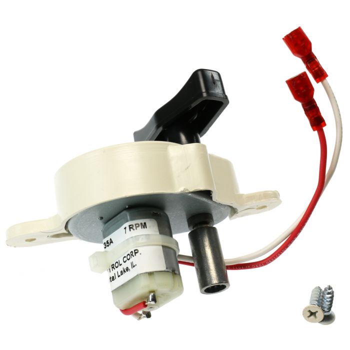 Motore Ventola RPG20D 20W 220V Per Climatizzatori Fischer E Lessar, GUANGDONG WELLING