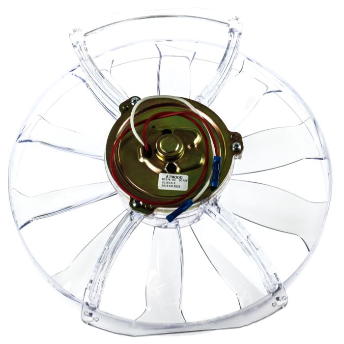 Atwood Fan-Tastic Vent Standard Fan Motor Assembly - K8017-00