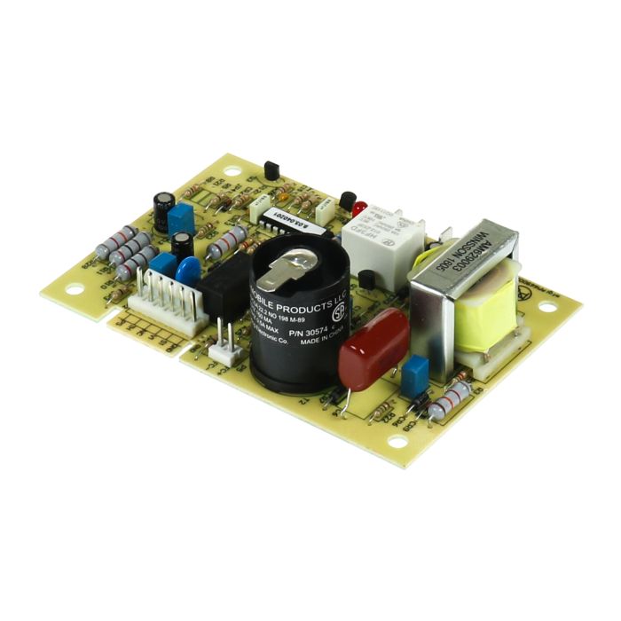 Atwood 38676 Hydro Flame Replacement Printed Circuit Board Kit