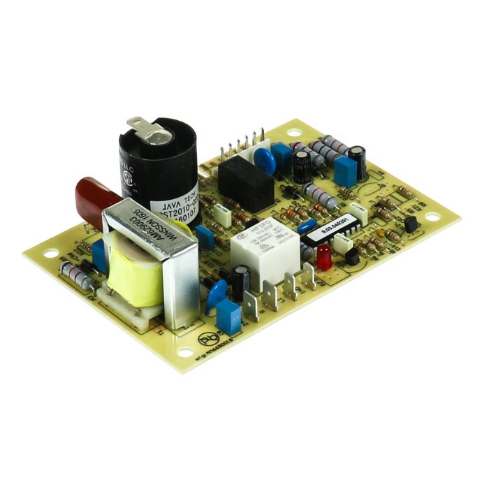 Atwood 37357 Furnace Hydro Flame Motor Kit