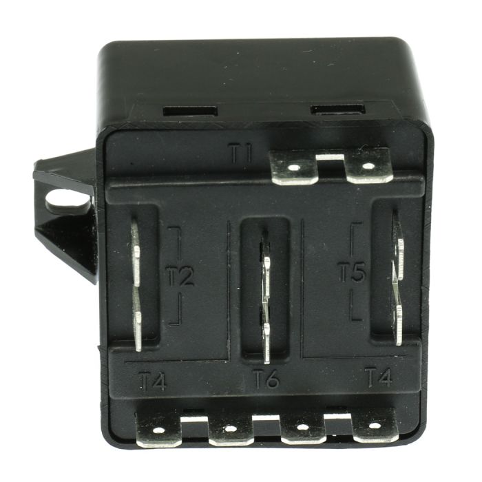 Rv Ac Relay RV Air Conditioner Start Relay 1497-9051/1497-4131 ...