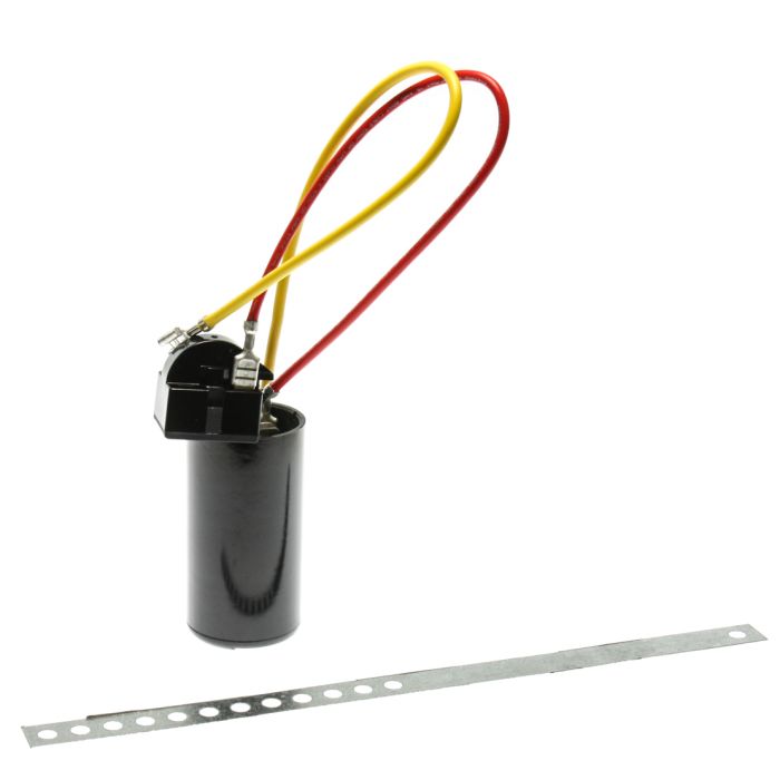 Coleman A/C 88-108 MFD Hard Start Kit - 8333A9021