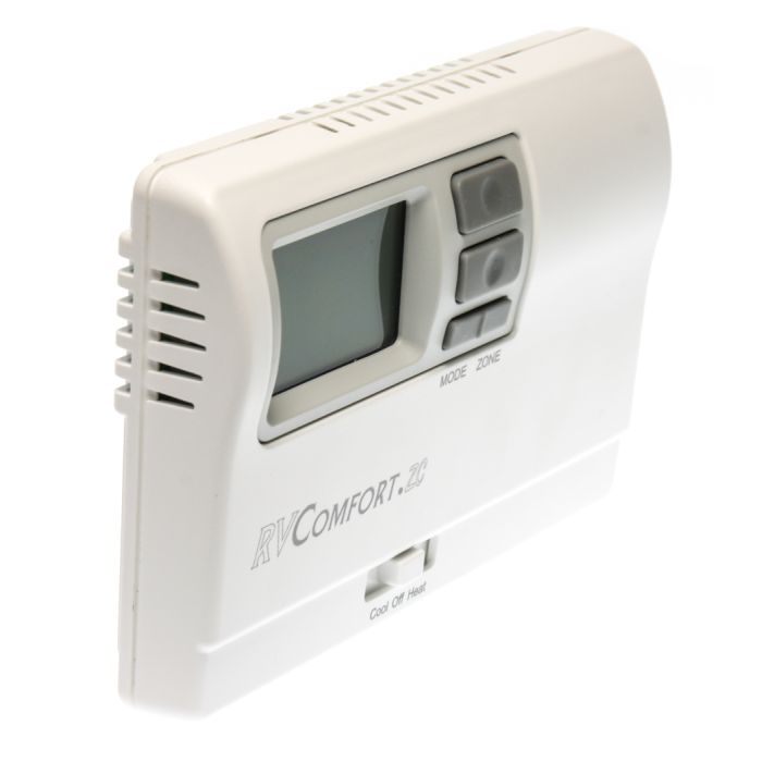 Ｃｏｌｅｍａｎ
コールマンスポーツスターⅡストーブ
ＭＯＤＥＬ　ＮＯ508 RVPS: 8330D3311 | Wall Thermostat For Heat/ Cool Control