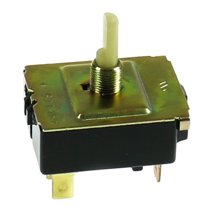 Yok S1-3110-3321 SYSTEM SWITCH | Pats Town
