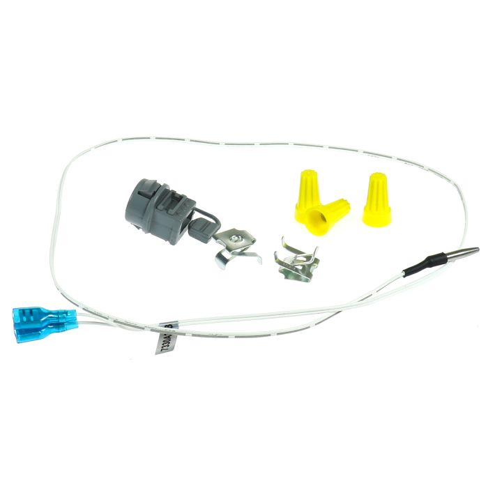 Coleman MACH 9xxx Series Cool Only Digital Zone Control Box
