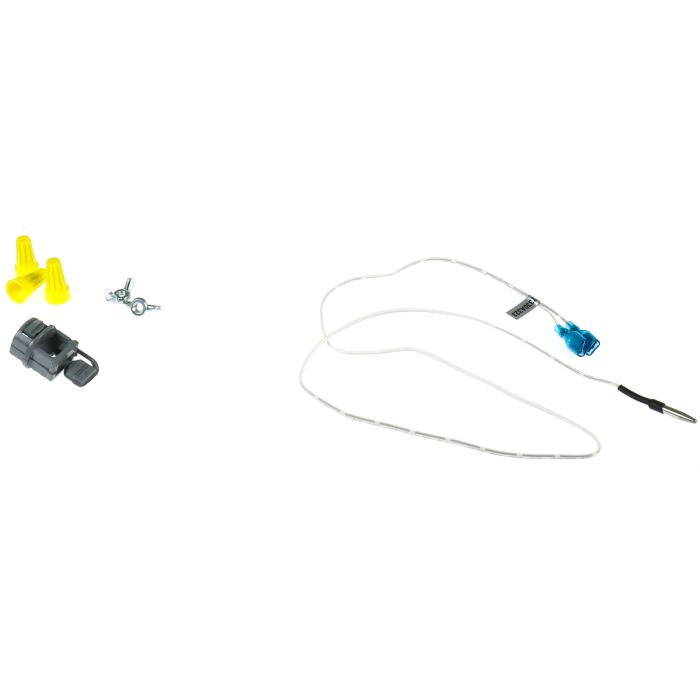 thumbnail image 2 of Air Conditioner Heat Ready Control Box Assembly 9330C755 - 1 Year Warranty 2 of 4