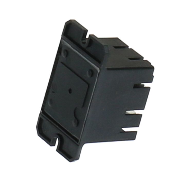 thumbnail image 2 of Intermotor A/C Compressor Or Horn Relay RY777 – Direct Replacement For 61368373700 2 of 4