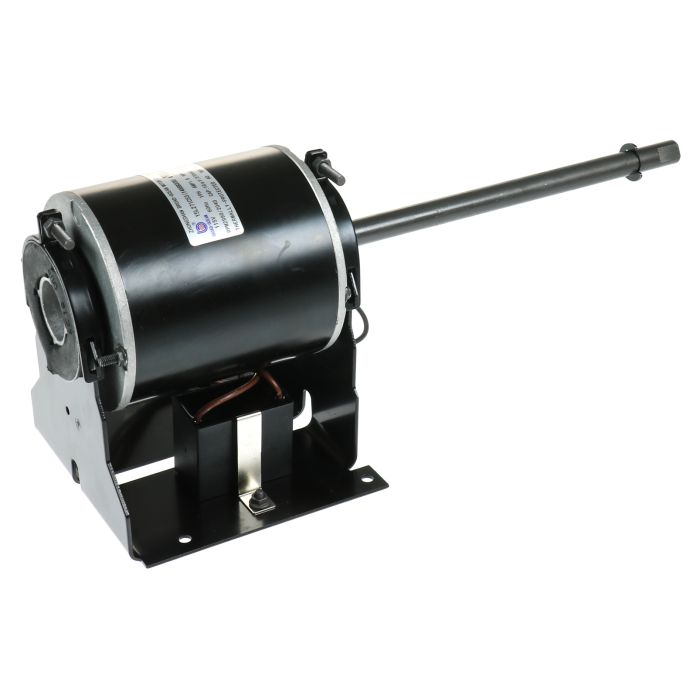 Coleman - vege。 Coleman Vertical Leg 18 ft OD x 48 in Deep Power Steel Pool