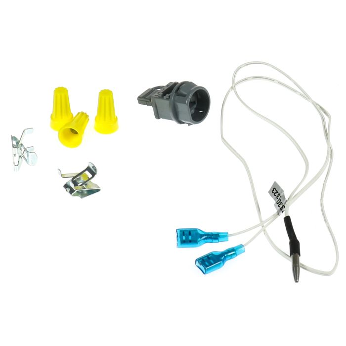 リモコンセット Coleman MACH 9xxx Series Heat Pump/Heat Ready Digital Control Box