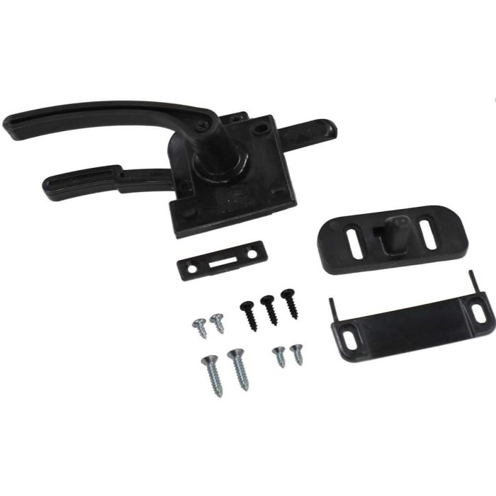 Replacement Dexter Screen Door Latch